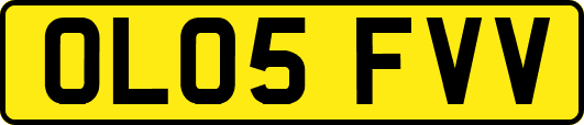 OL05FVV