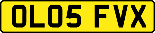 OL05FVX