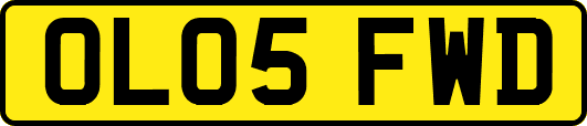 OL05FWD