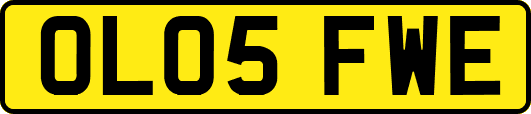 OL05FWE