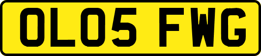 OL05FWG