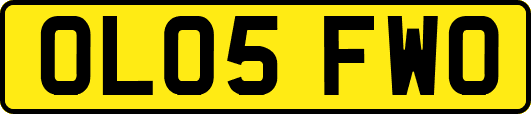 OL05FWO