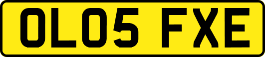 OL05FXE