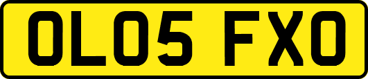 OL05FXO