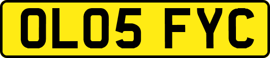 OL05FYC
