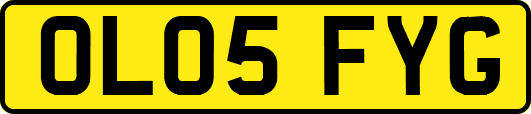 OL05FYG