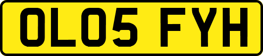OL05FYH