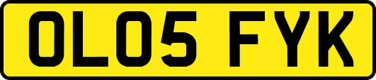 OL05FYK