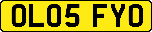 OL05FYO