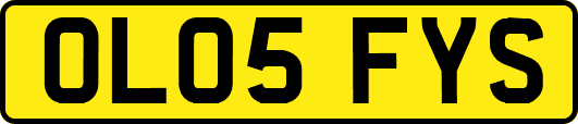 OL05FYS