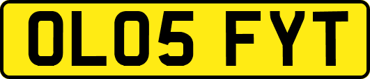 OL05FYT