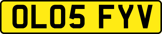 OL05FYV