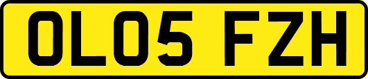 OL05FZH