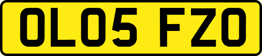 OL05FZO