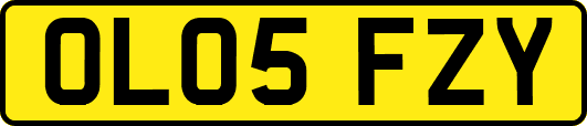 OL05FZY