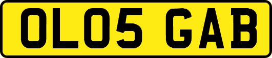OL05GAB