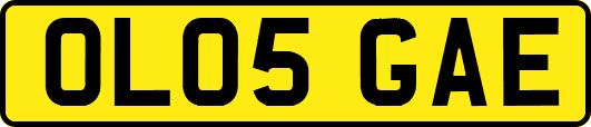 OL05GAE