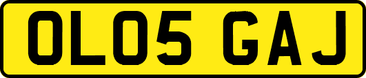 OL05GAJ