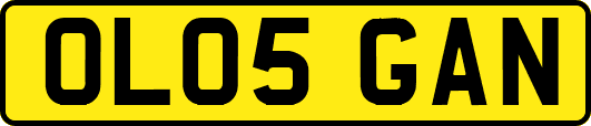 OL05GAN