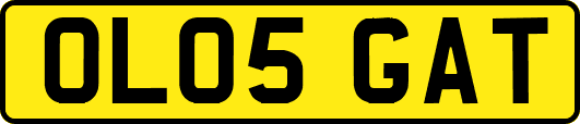 OL05GAT