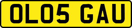 OL05GAU