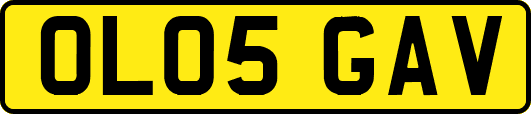 OL05GAV