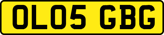 OL05GBG
