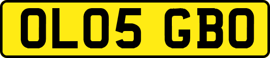 OL05GBO