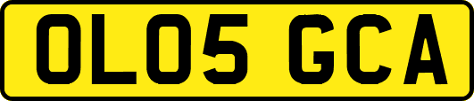 OL05GCA