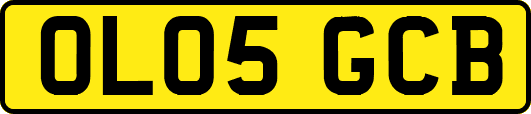 OL05GCB