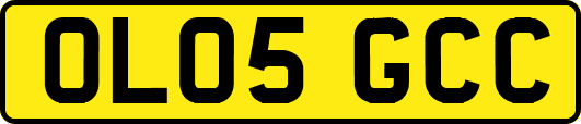 OL05GCC