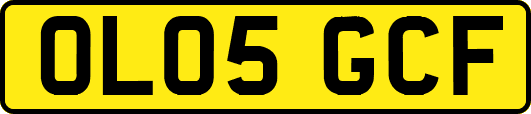 OL05GCF