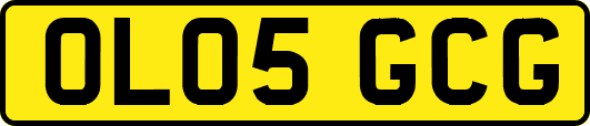 OL05GCG