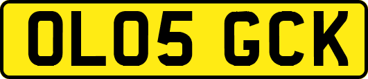 OL05GCK