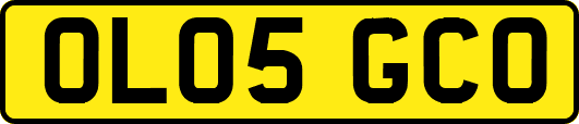OL05GCO