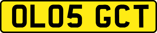 OL05GCT