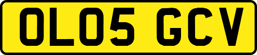 OL05GCV