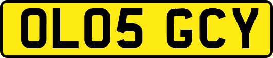 OL05GCY
