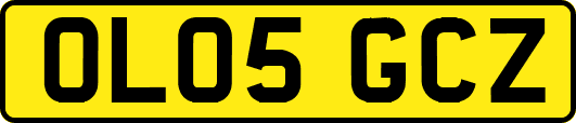 OL05GCZ
