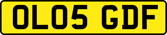 OL05GDF