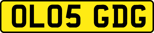 OL05GDG
