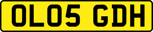 OL05GDH