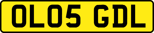 OL05GDL