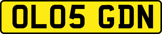 OL05GDN