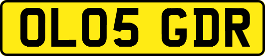 OL05GDR