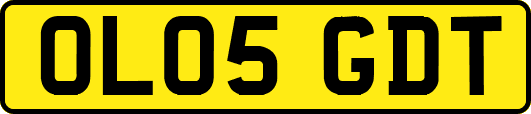 OL05GDT