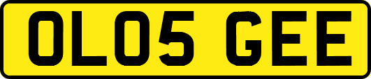 OL05GEE