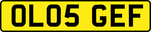 OL05GEF