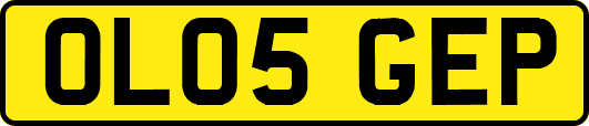 OL05GEP