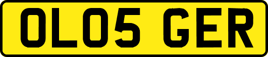 OL05GER